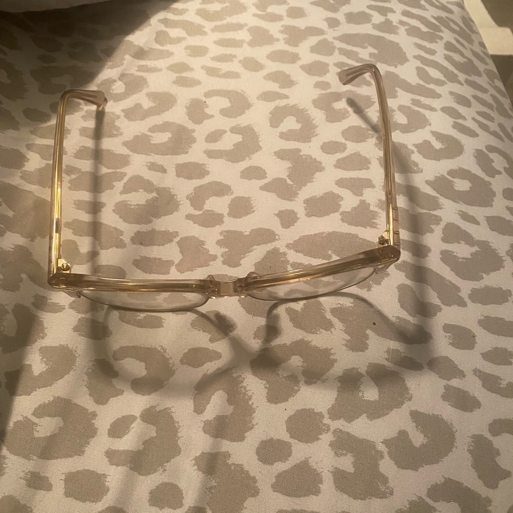 Dkny Glasses - image 5